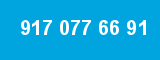 917 077 66 91 917 077 66 91